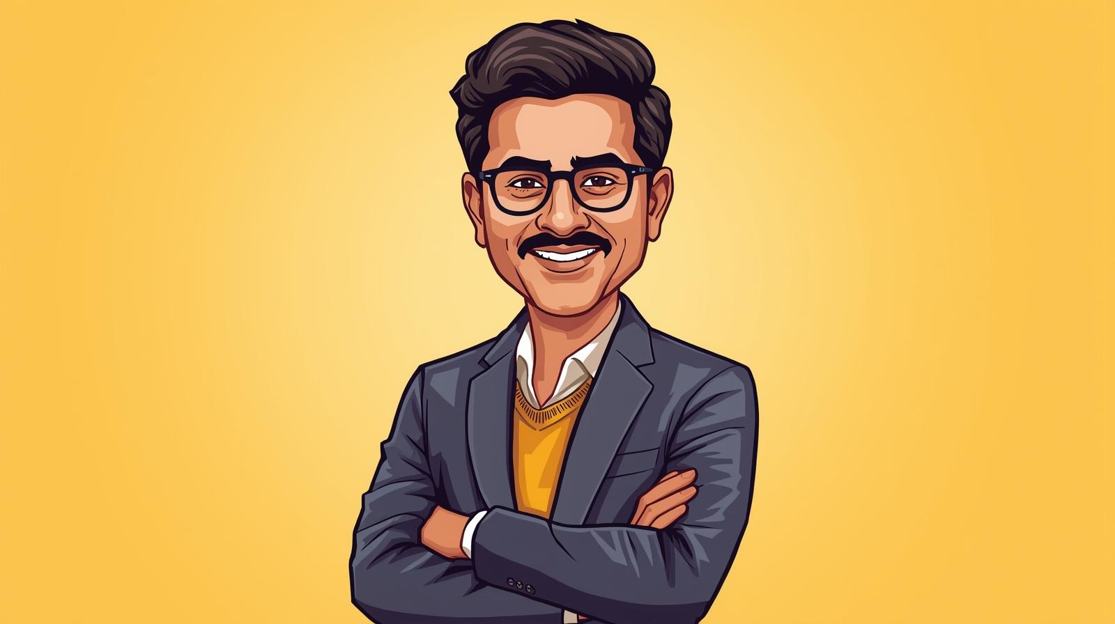 تحليل النص وتفسير الشخصية