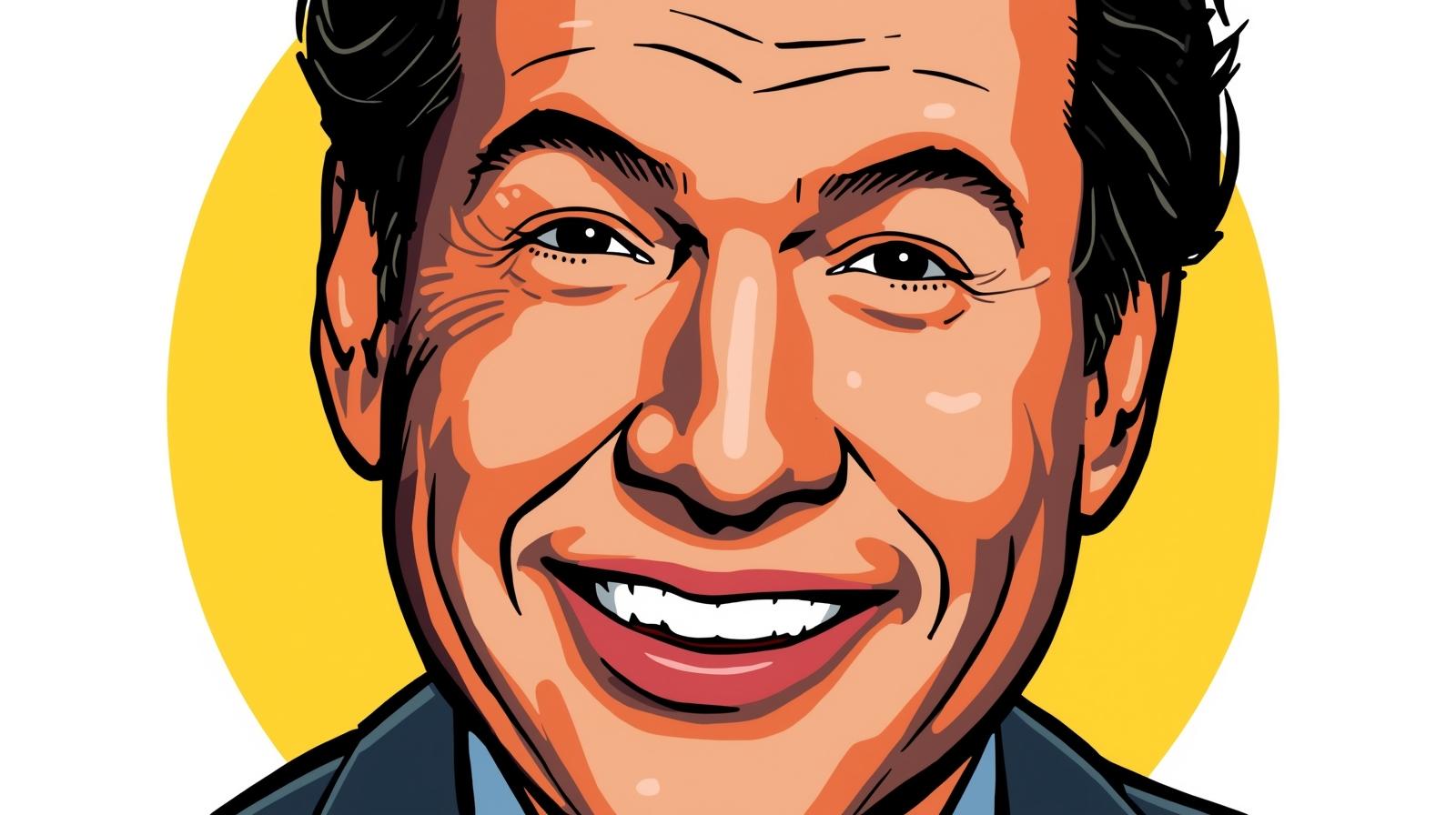 الاستعداد العاطفي والنفسي للدور