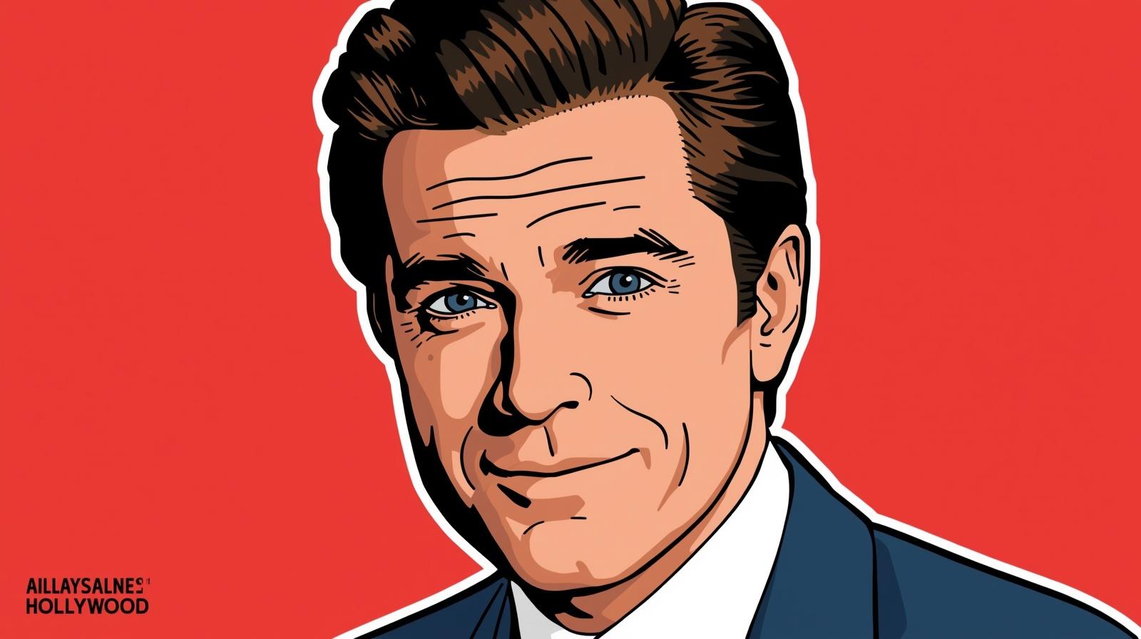 اجتياز تجارب الأداء بنجاح