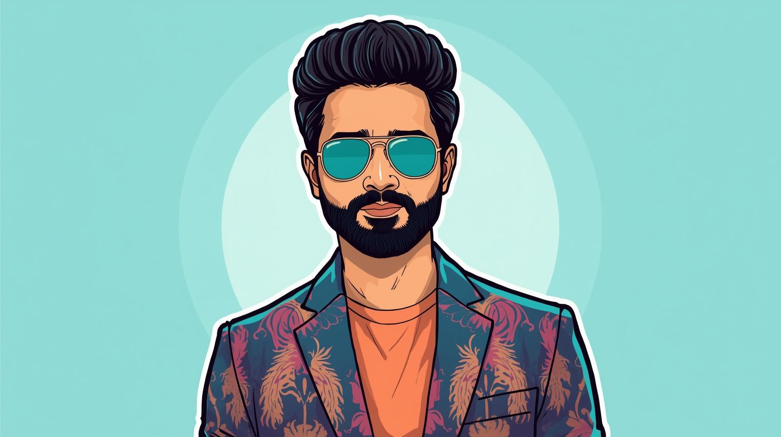 التطوير المهني المستمر للممثل