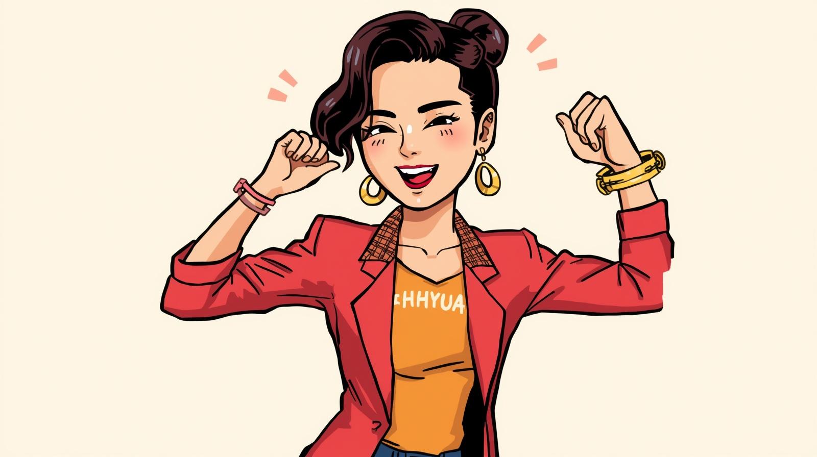 إدارة المسار المهني والتسويق الذاتي