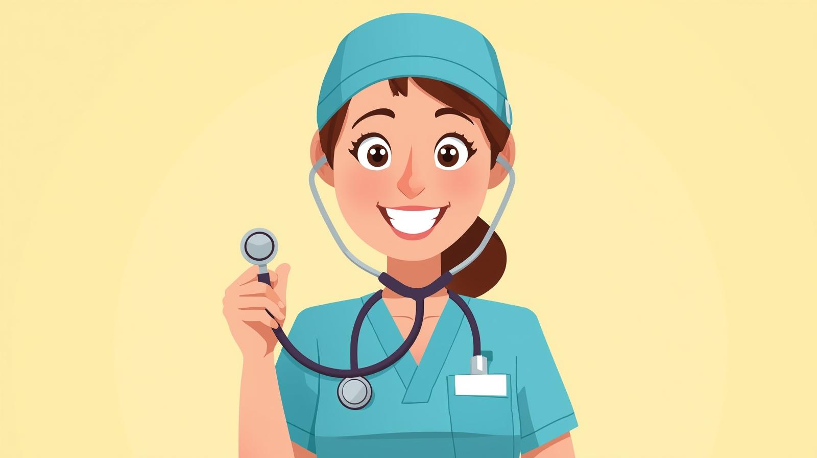 أنواع التخدير التي يطبقها طبيب تخدير