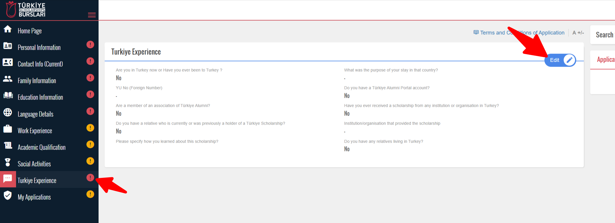 Are-you-in-Turkey-now