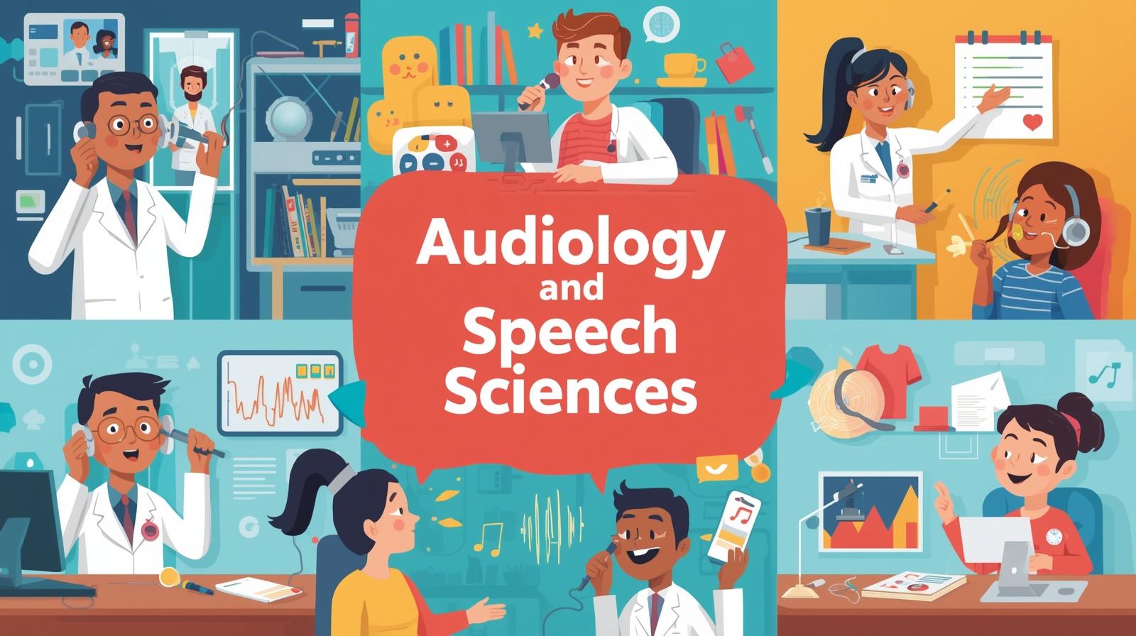 متطلبات الجامعة الإجبارية والاختيارية