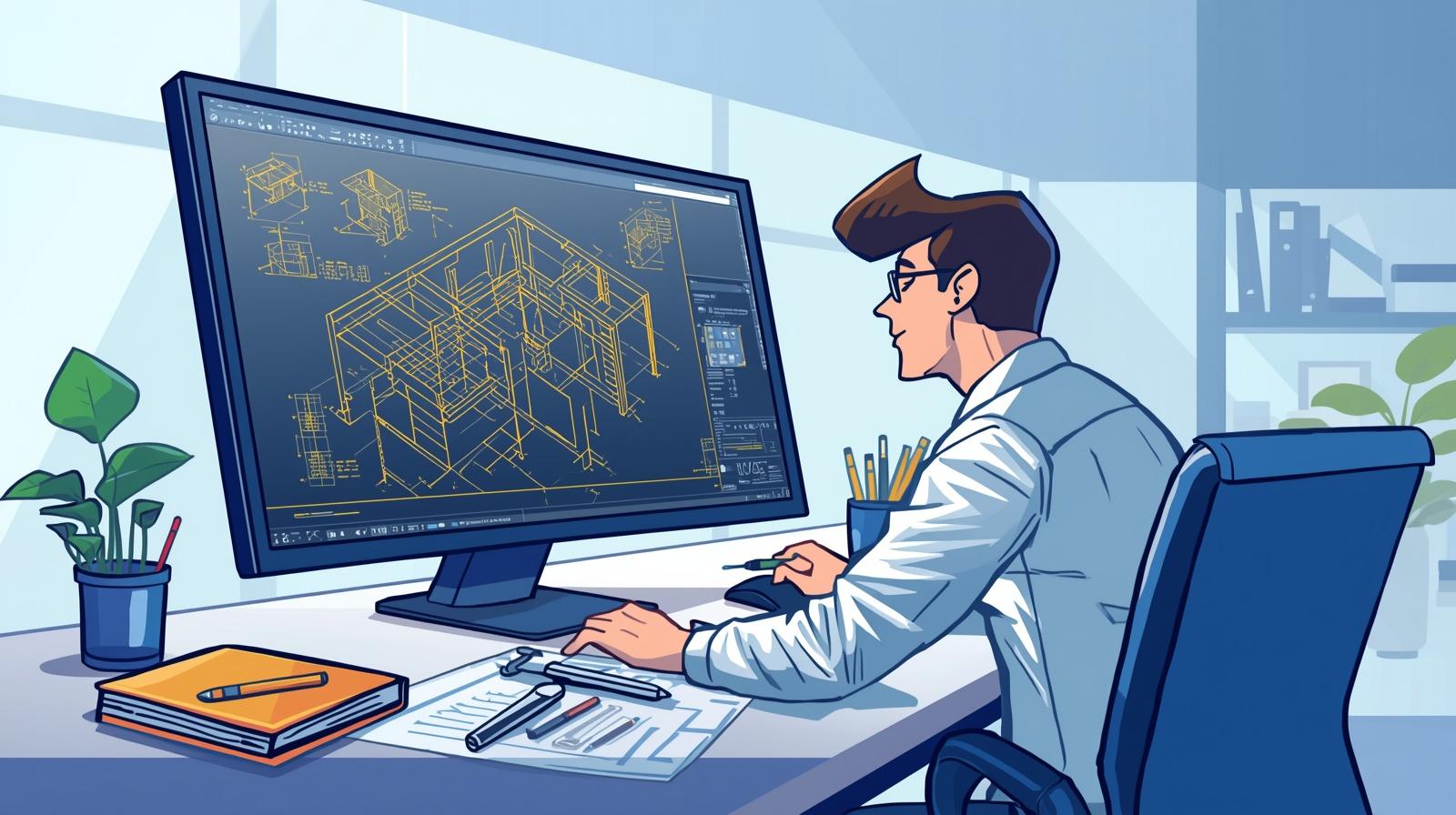 أهمية الوصف الوظيفي الدقيق