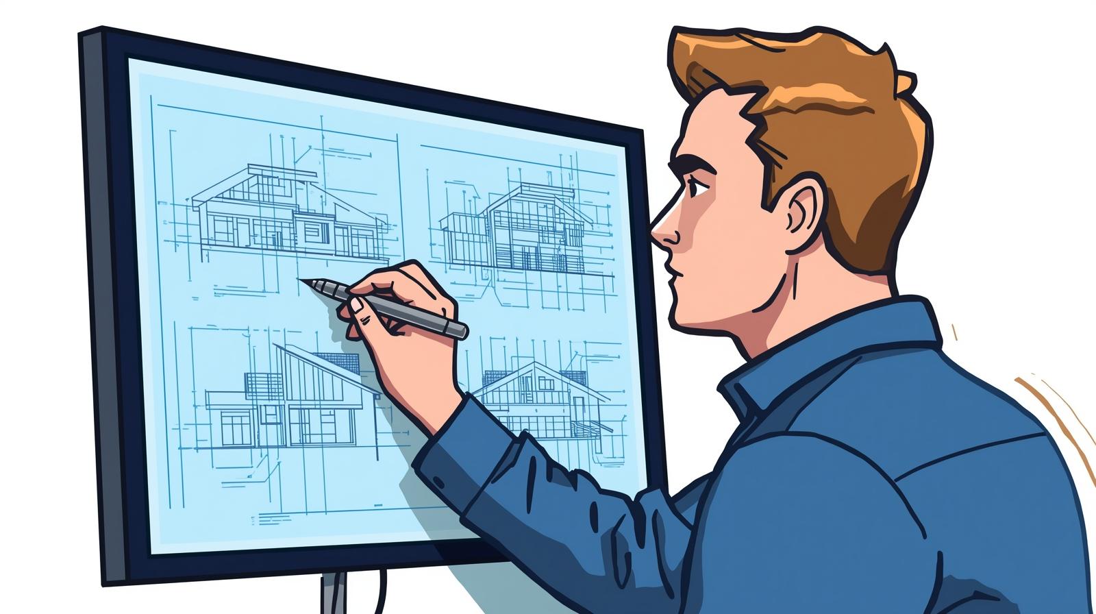 نصائح للباحثين عن عمل