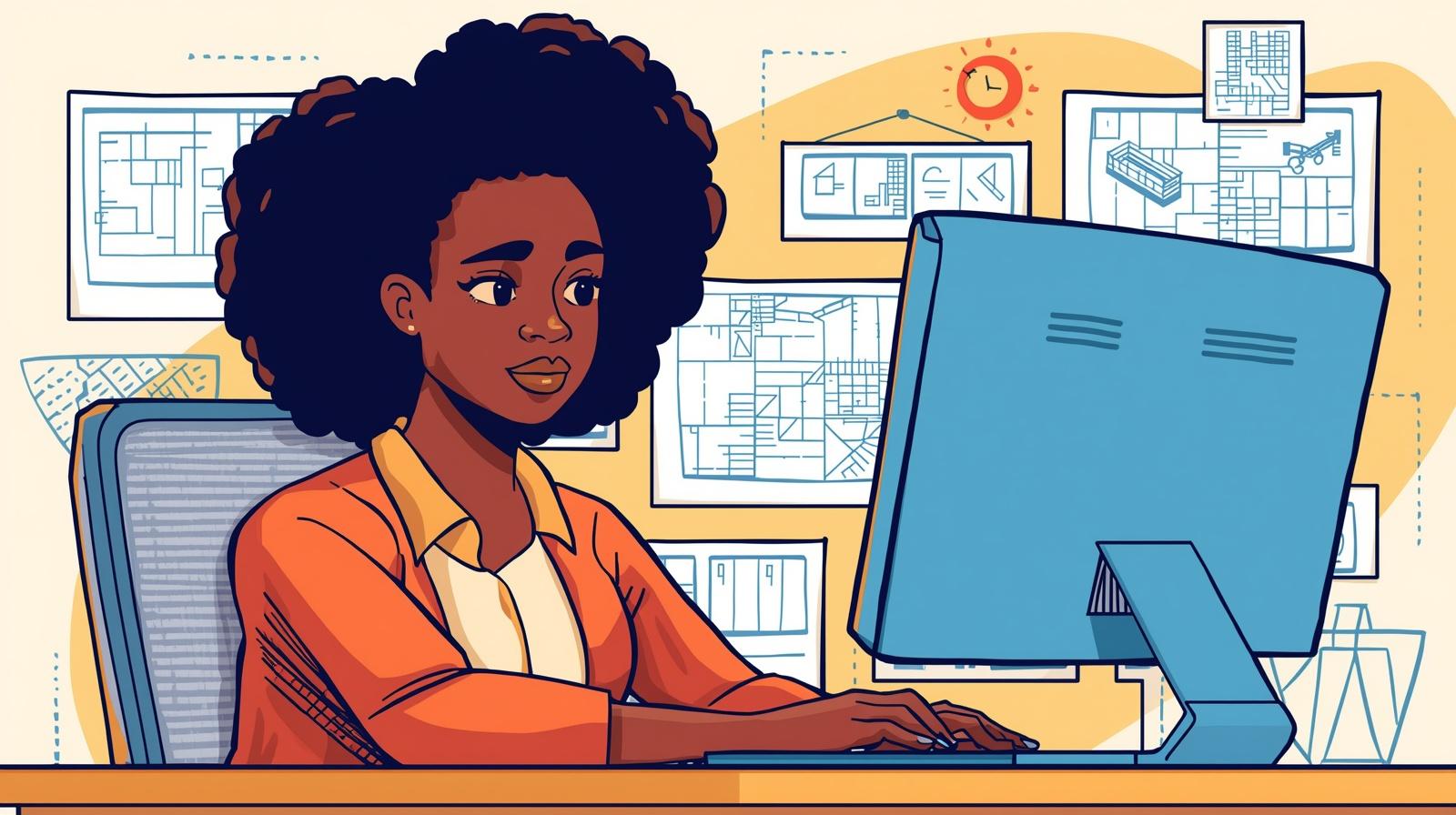 قصص نجاح ملهمة