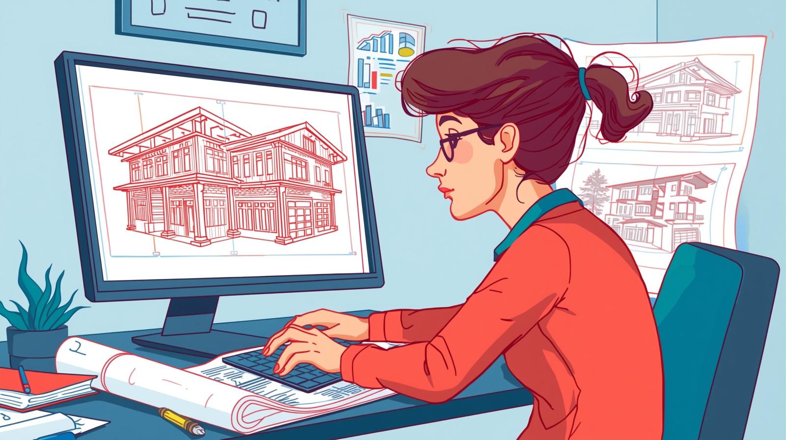 التعليم والمؤهلات المطلوبة