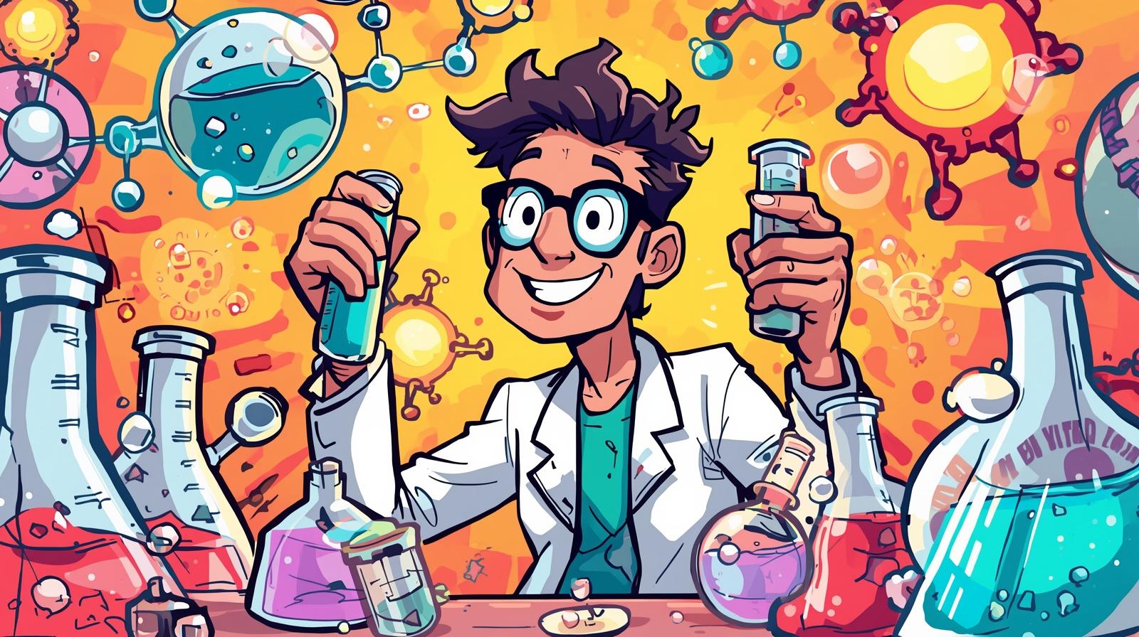 الآفاق الوظيفية والنمو المهني