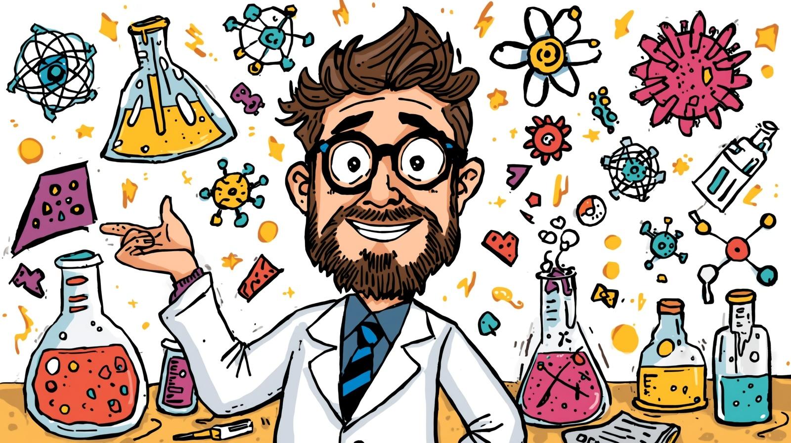 المؤهلات التعليمية والأكاديمية المطلوبة