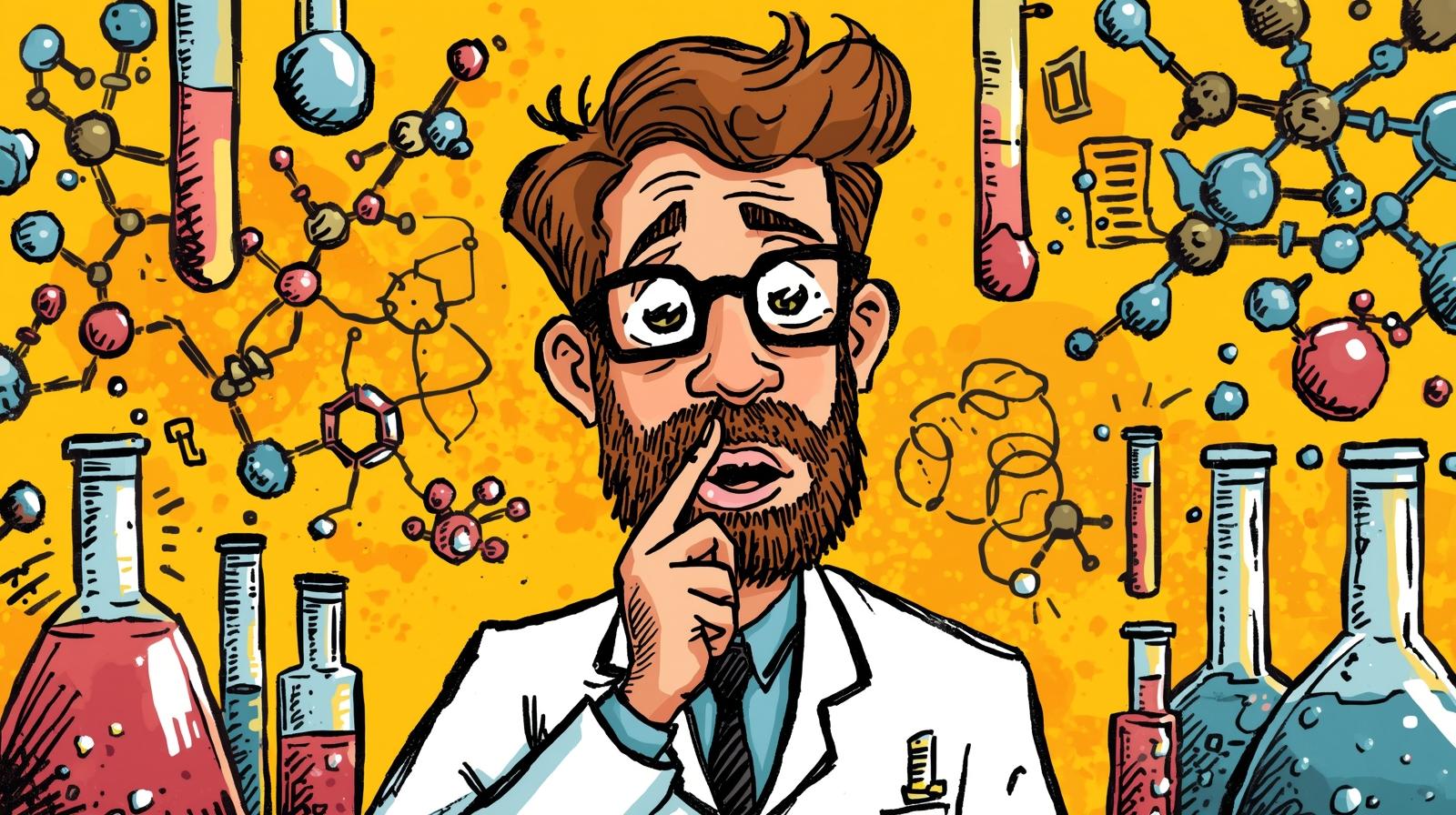 المهارات الشخصية والمهنية الأساسية