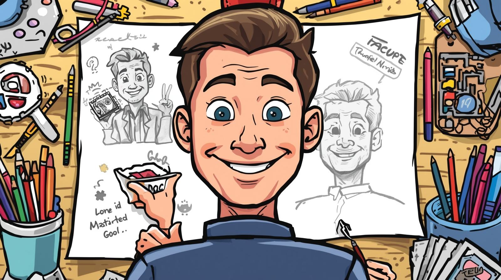 متوسط الدخل والفرص المالية