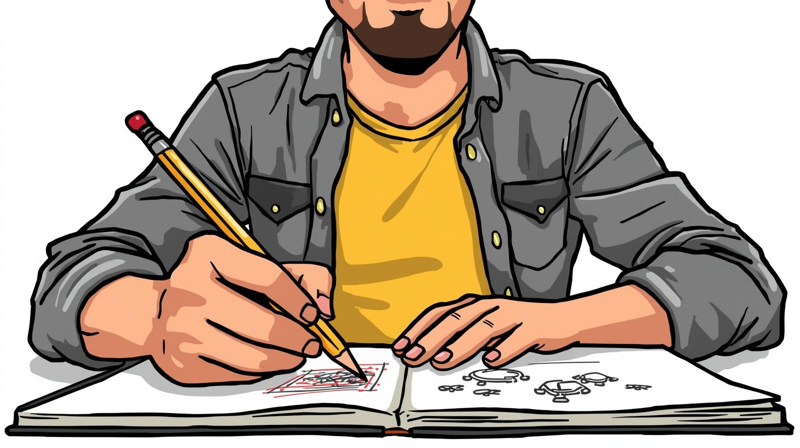 أهمية التسويق الشخصي وبناء العلامة التجارية