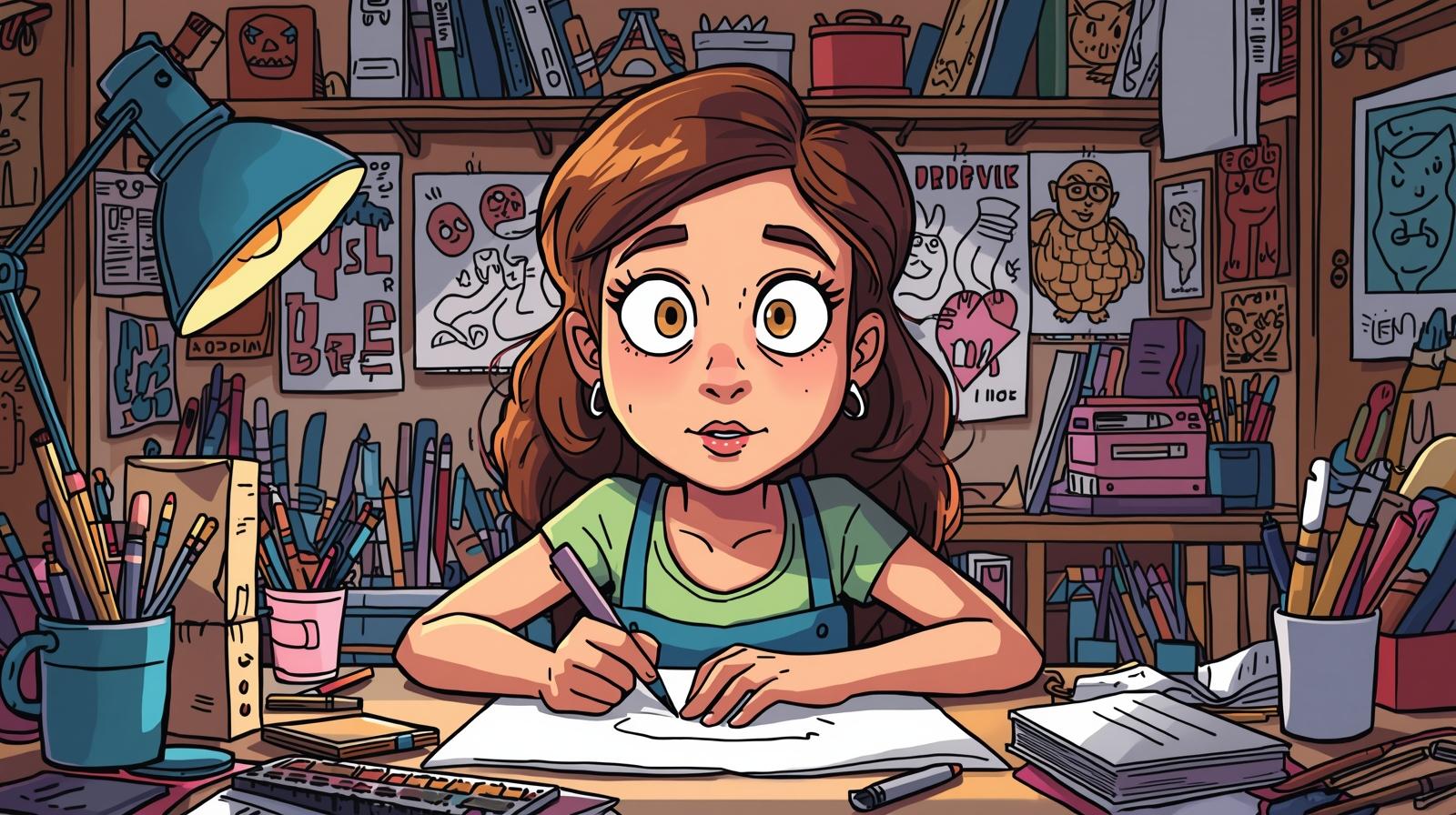 الجوانب القانونية وحقوق النشر