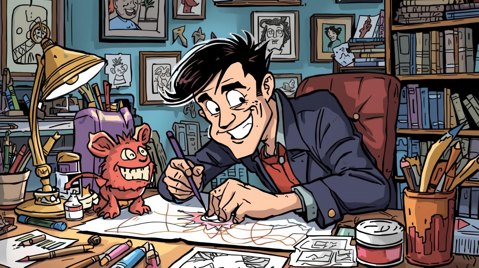 المسار التعليمي والشهادات المطلوبة