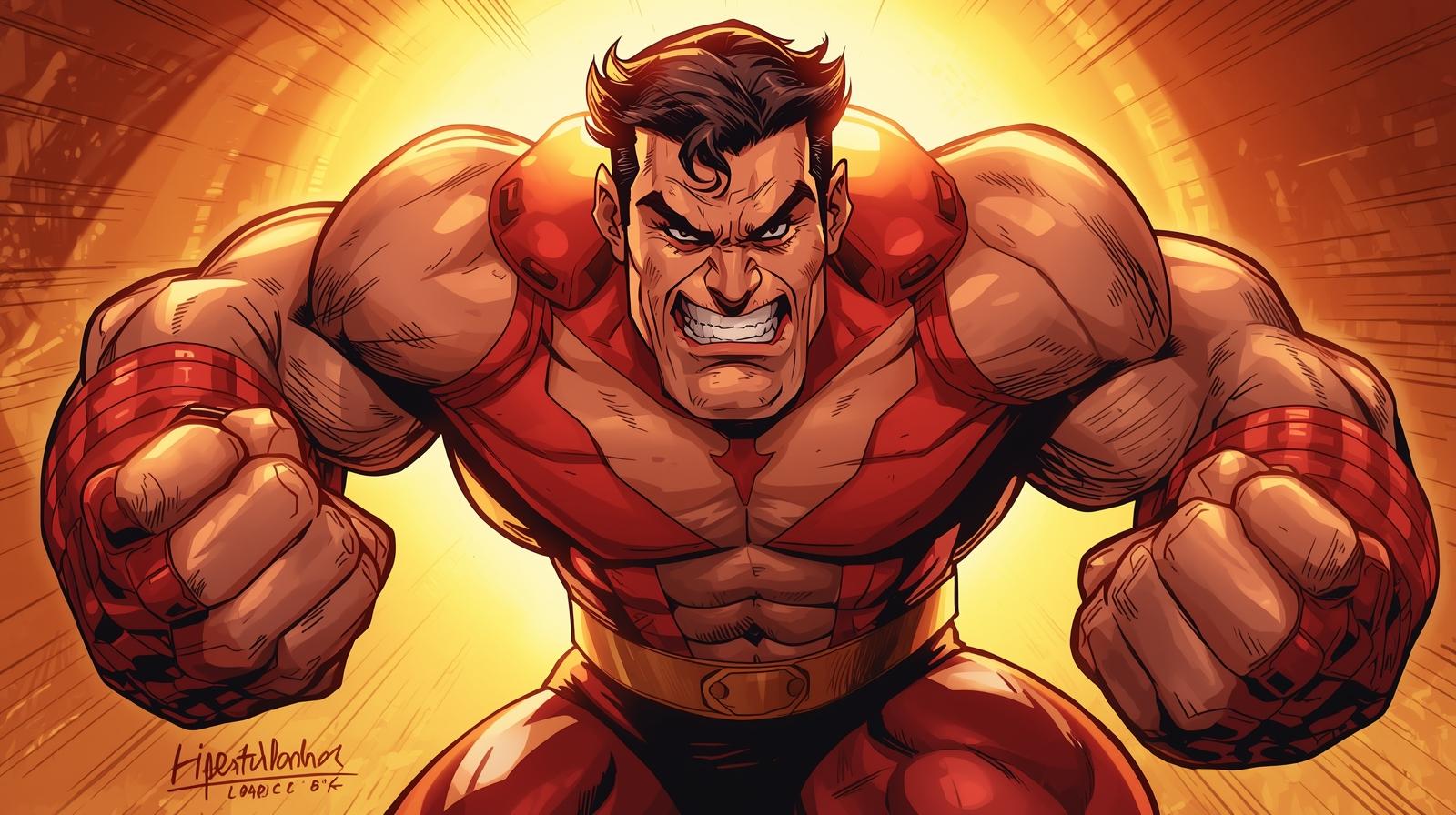 مسارات مهنية شائعة لأصحاب شخصية البطل