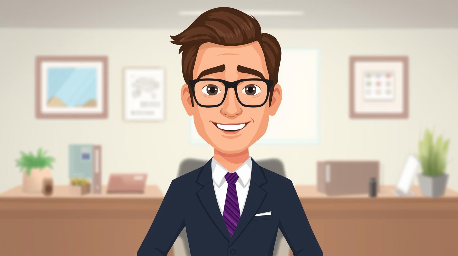 شخصيات مشهورة تنتمي لنمط شخصية التنفيذي – Executive (ESTJ)