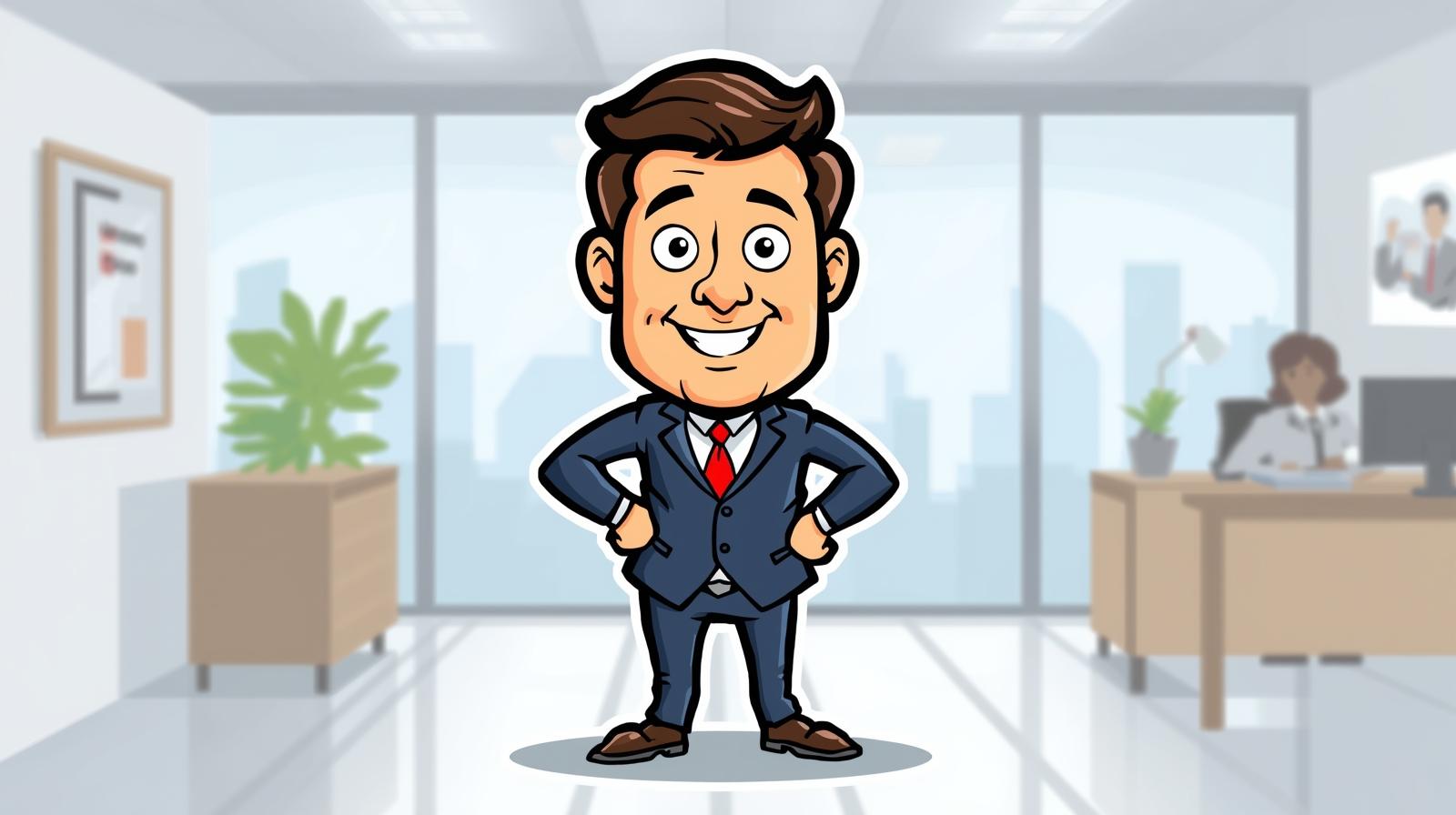 نقاط الضعف في شخصية التنفيذي – Executive (ESTJ)