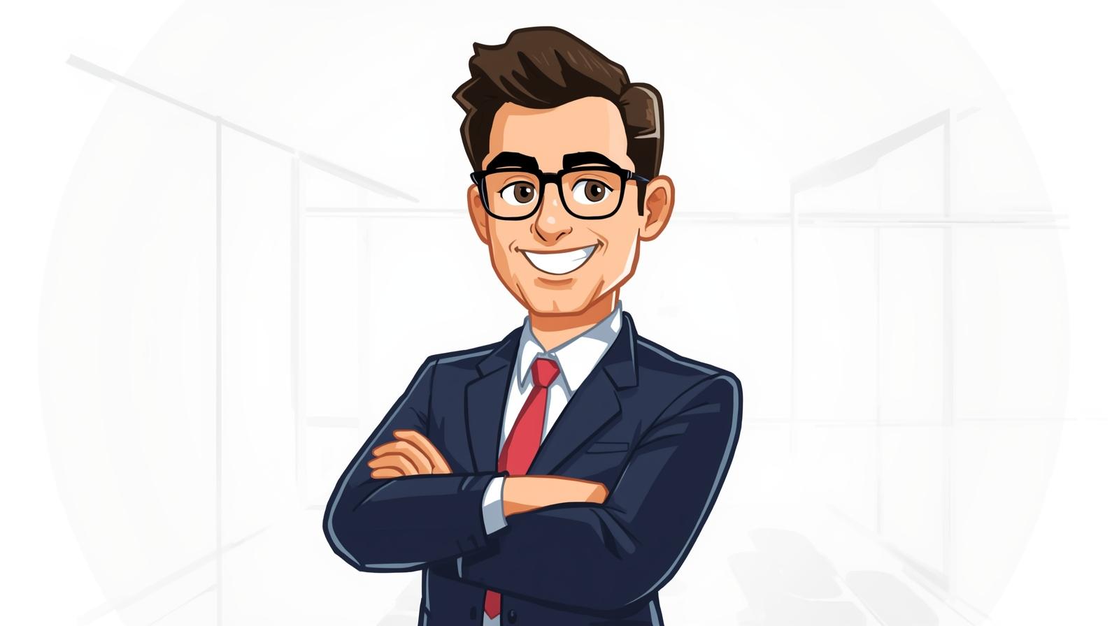 نقاط القوة في شخصية التنفيذي – Executive (ESTJ)