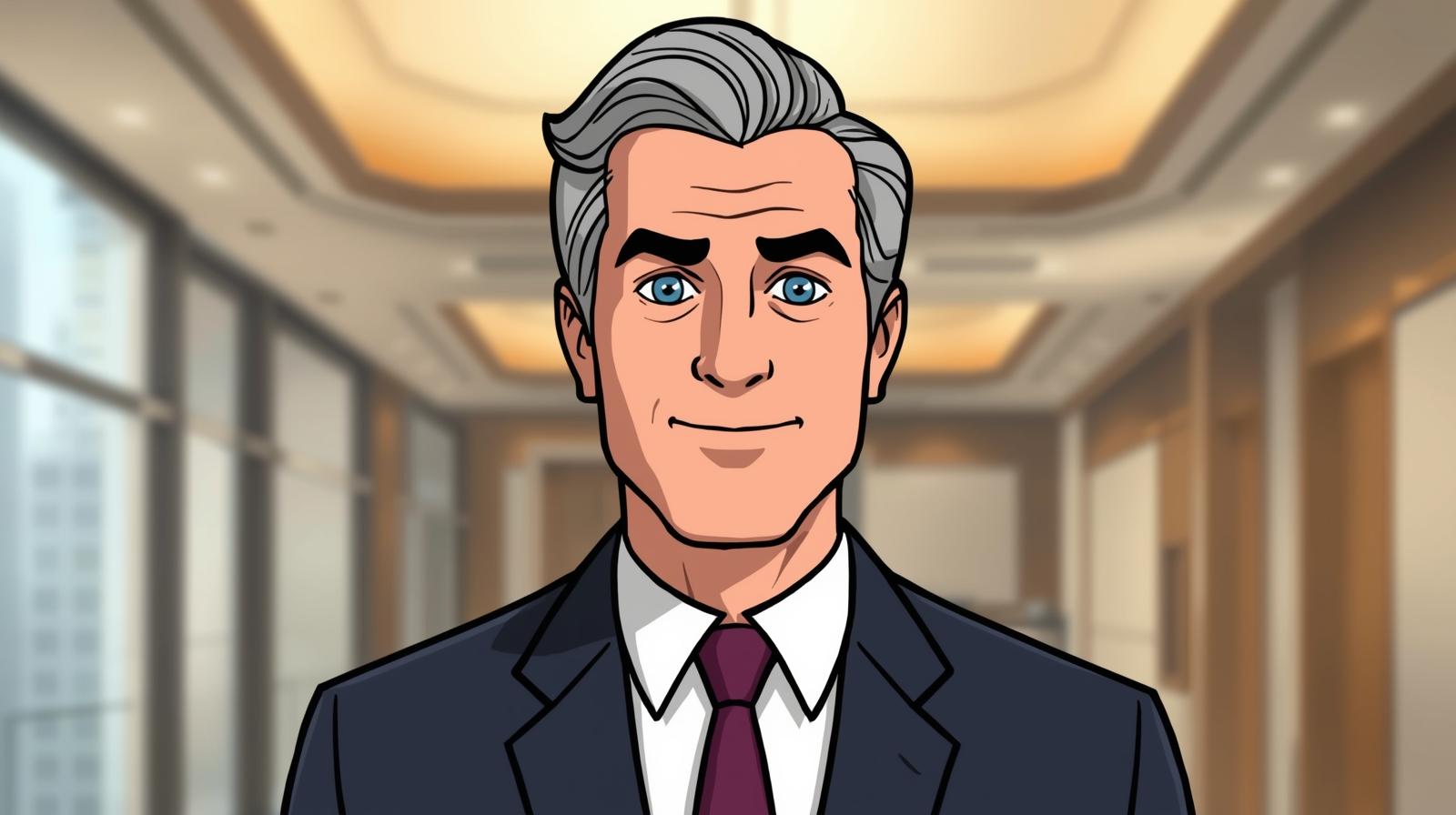 ما هي سمات نمط شخصية التنفيذي – Executive (ESTJ)