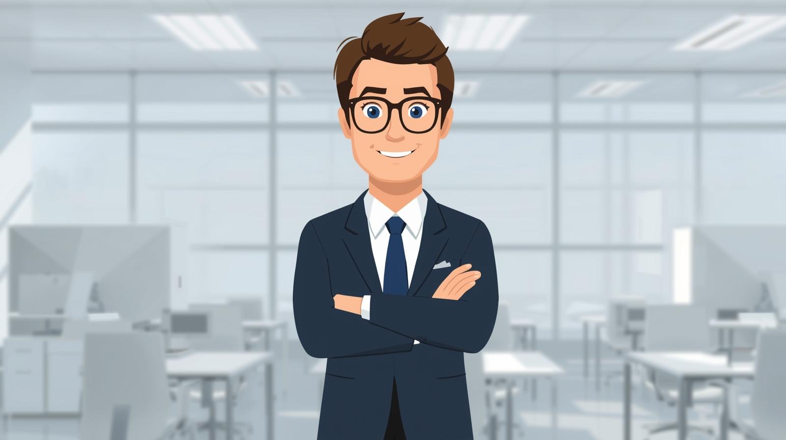 ماهي شخصية التنفيذي – Executive (ESTJ)؟