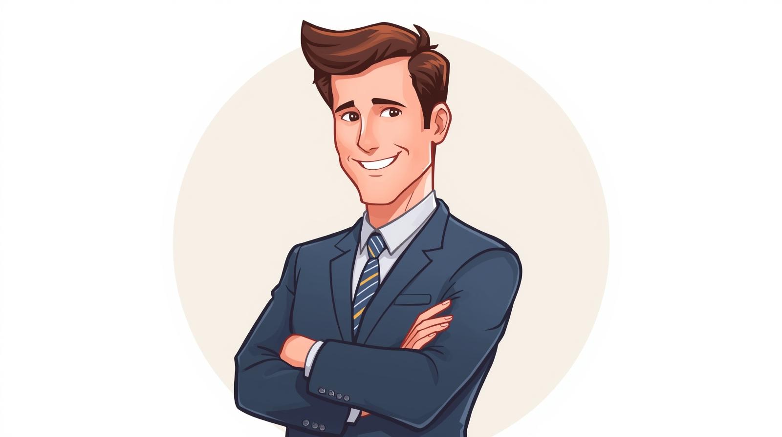 حول شخصية التنفيذي – Executive (ESTJ)