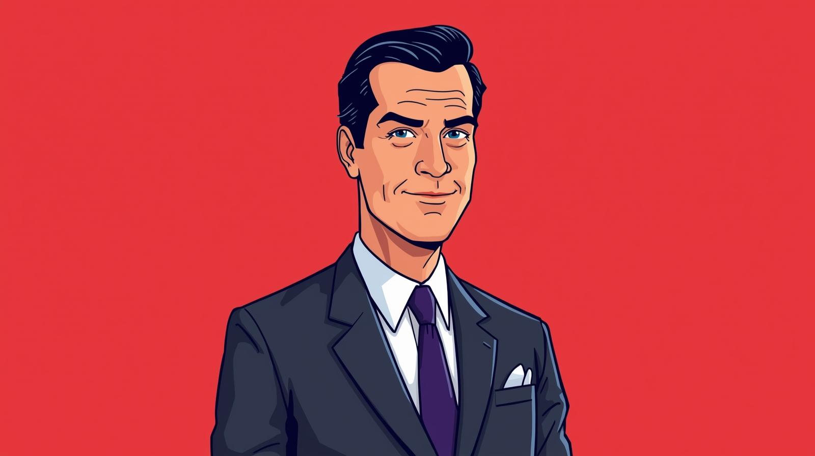 مسارات مهنية شائعة لأصحاب شخصية القنصل