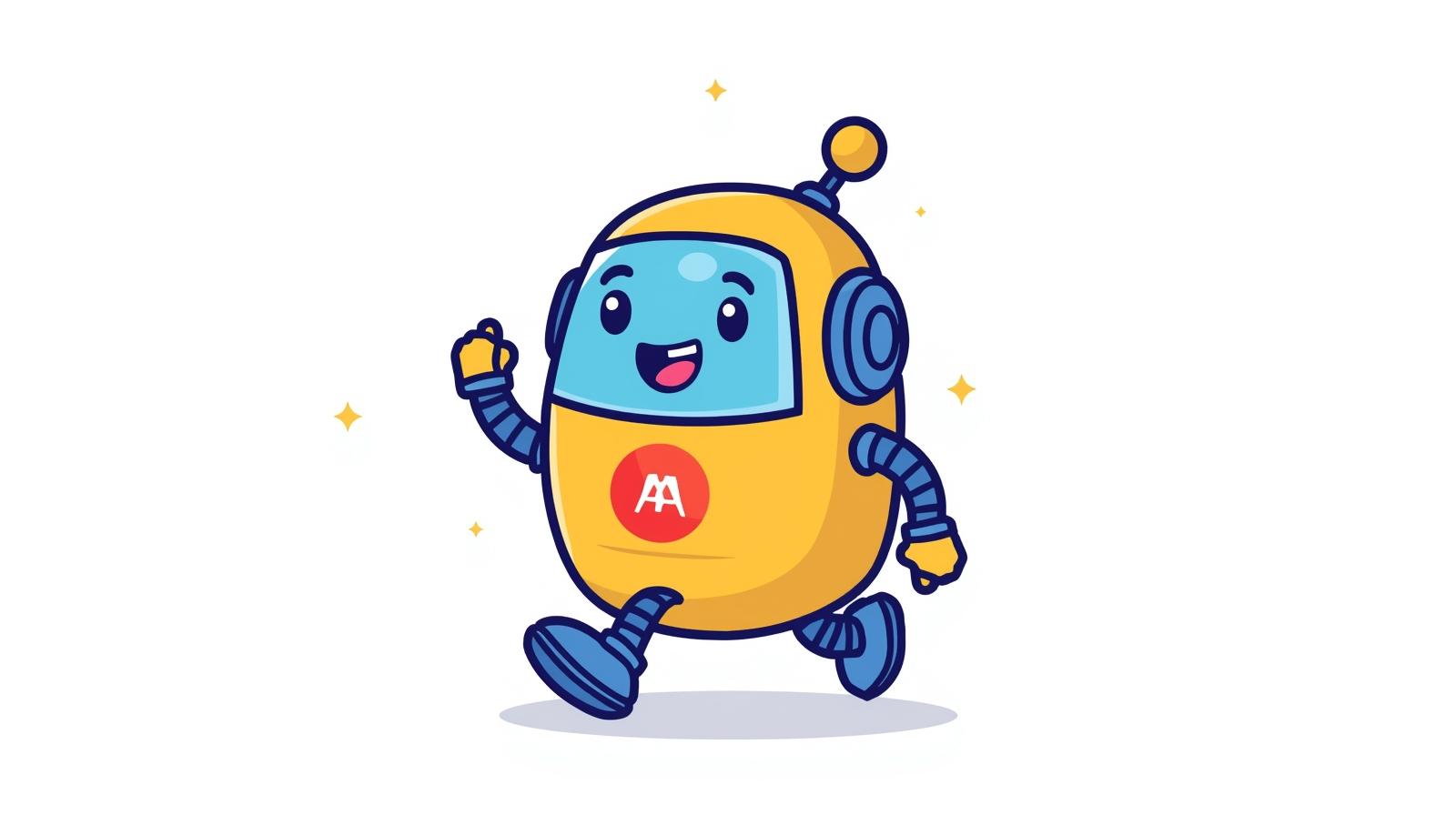 نقاط القوة في شخصية اللوجستي