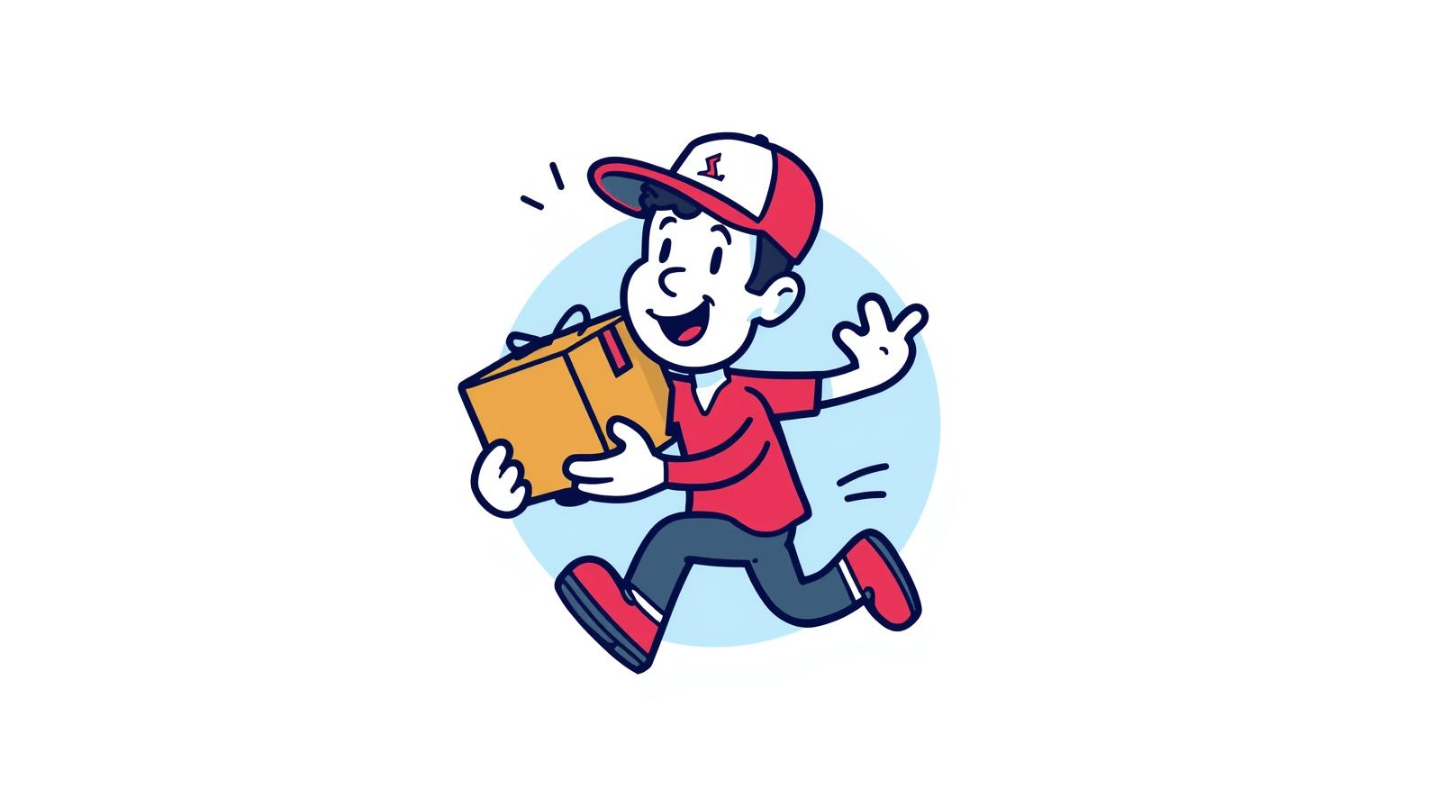 ما هي سمات نمط شخصية اللوجستي