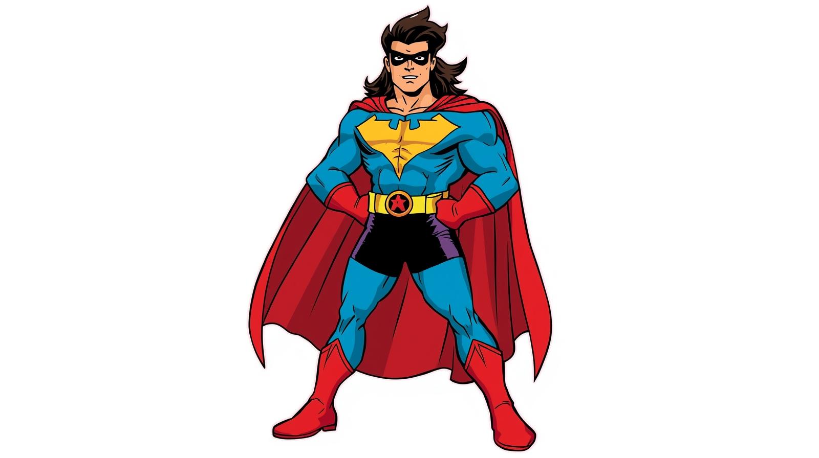 شخصيات مشهورة تنتمي لنمط شخصية المدافع