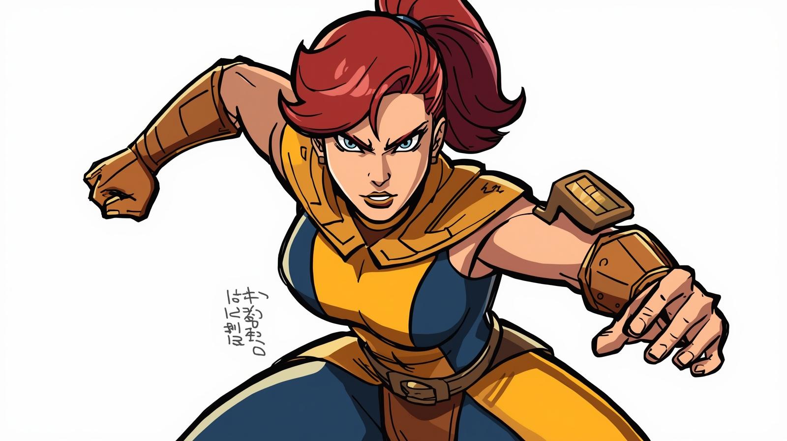 مسارات مهنية شائعة لأصحاب شخصية المدافع