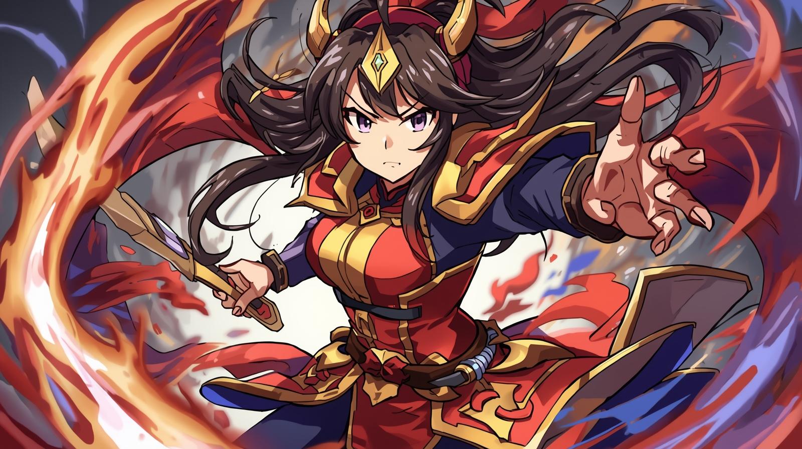 ما هي سمات نمط شخصية المدافع