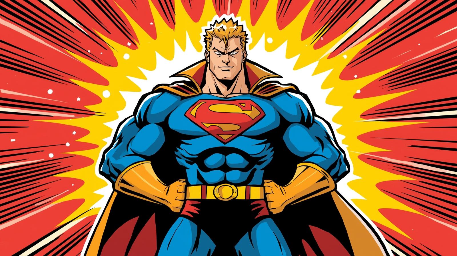 ماهي شخصية المدافع؟