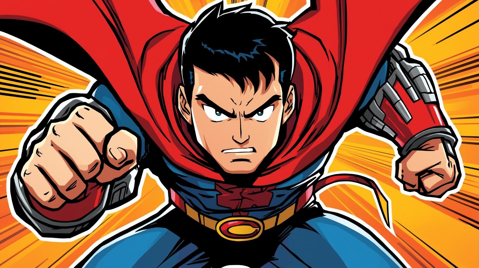 حول شخصية المدافع