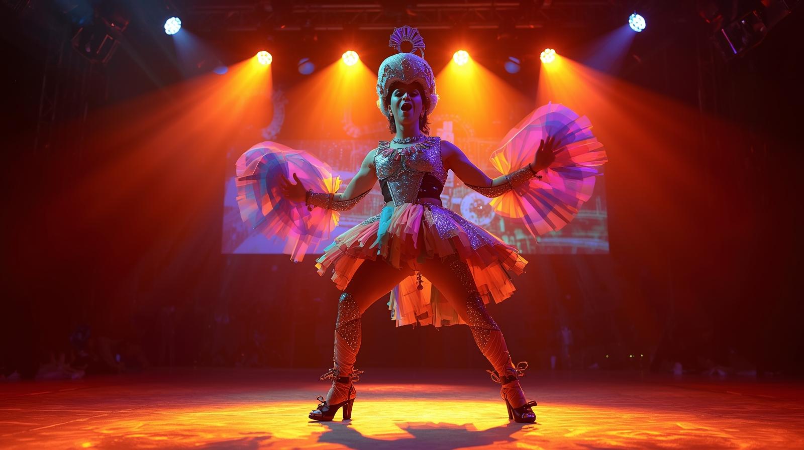 نقاط الضعف في شخصية المسلي