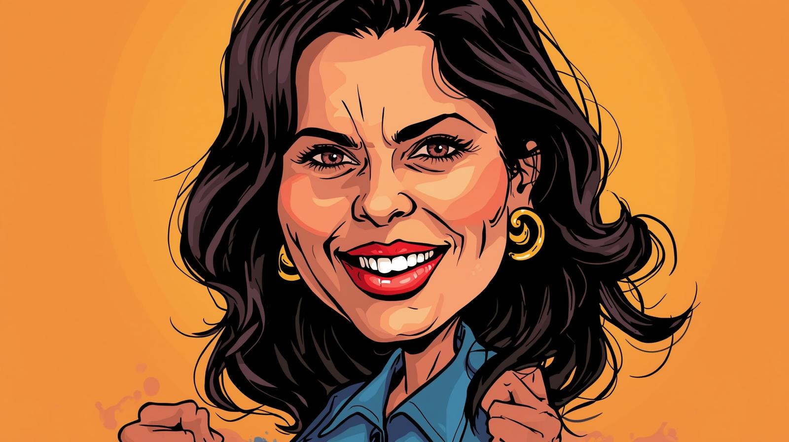 نقاط الضعف في شخصية الناشط