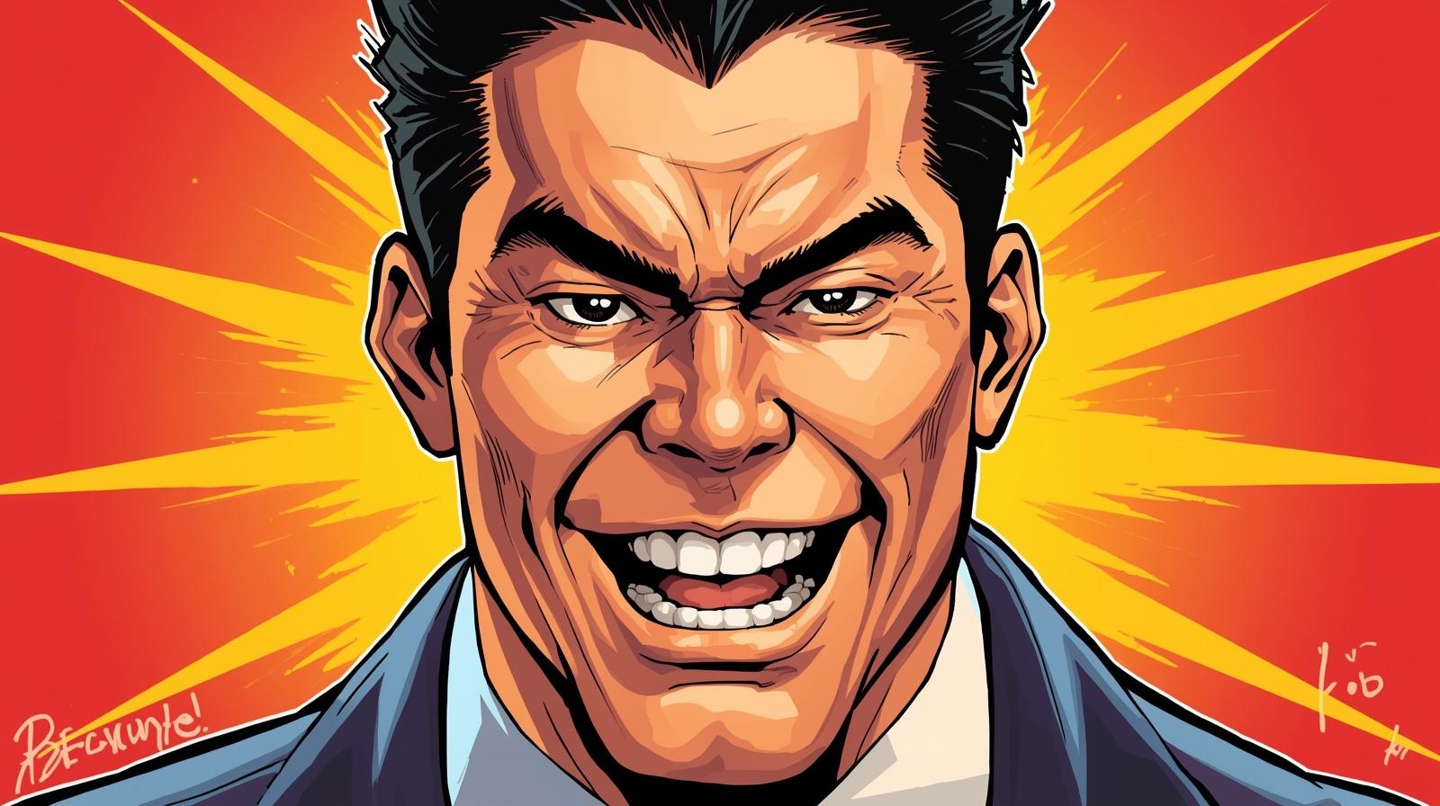 نقاط القوة في شخصية الناشط