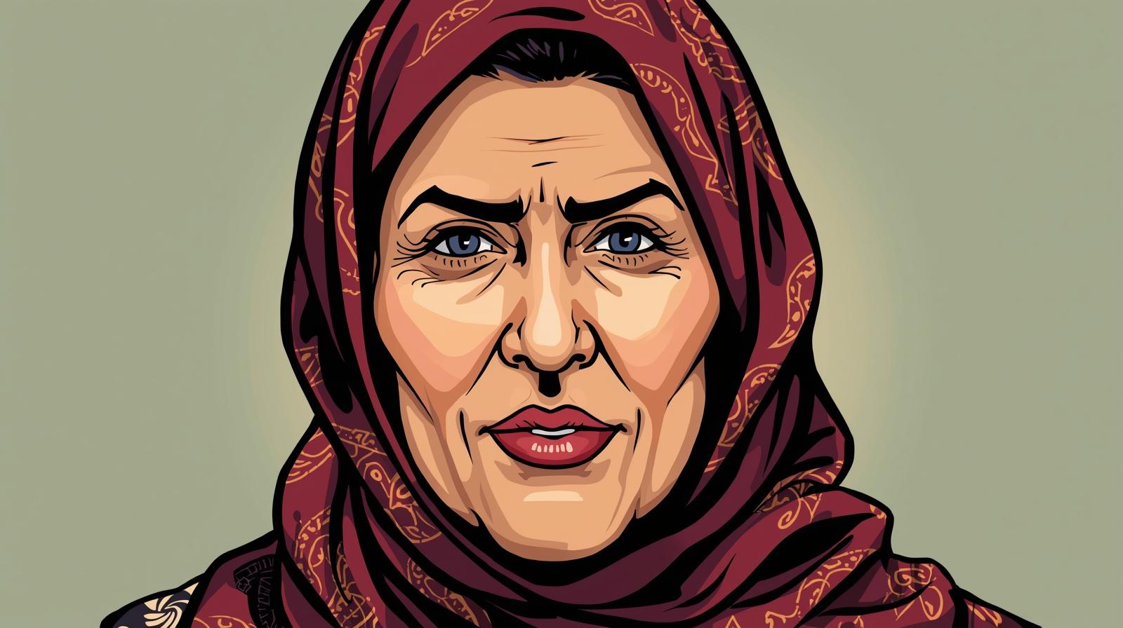 ما هي سمات نمط شخصية الناشط