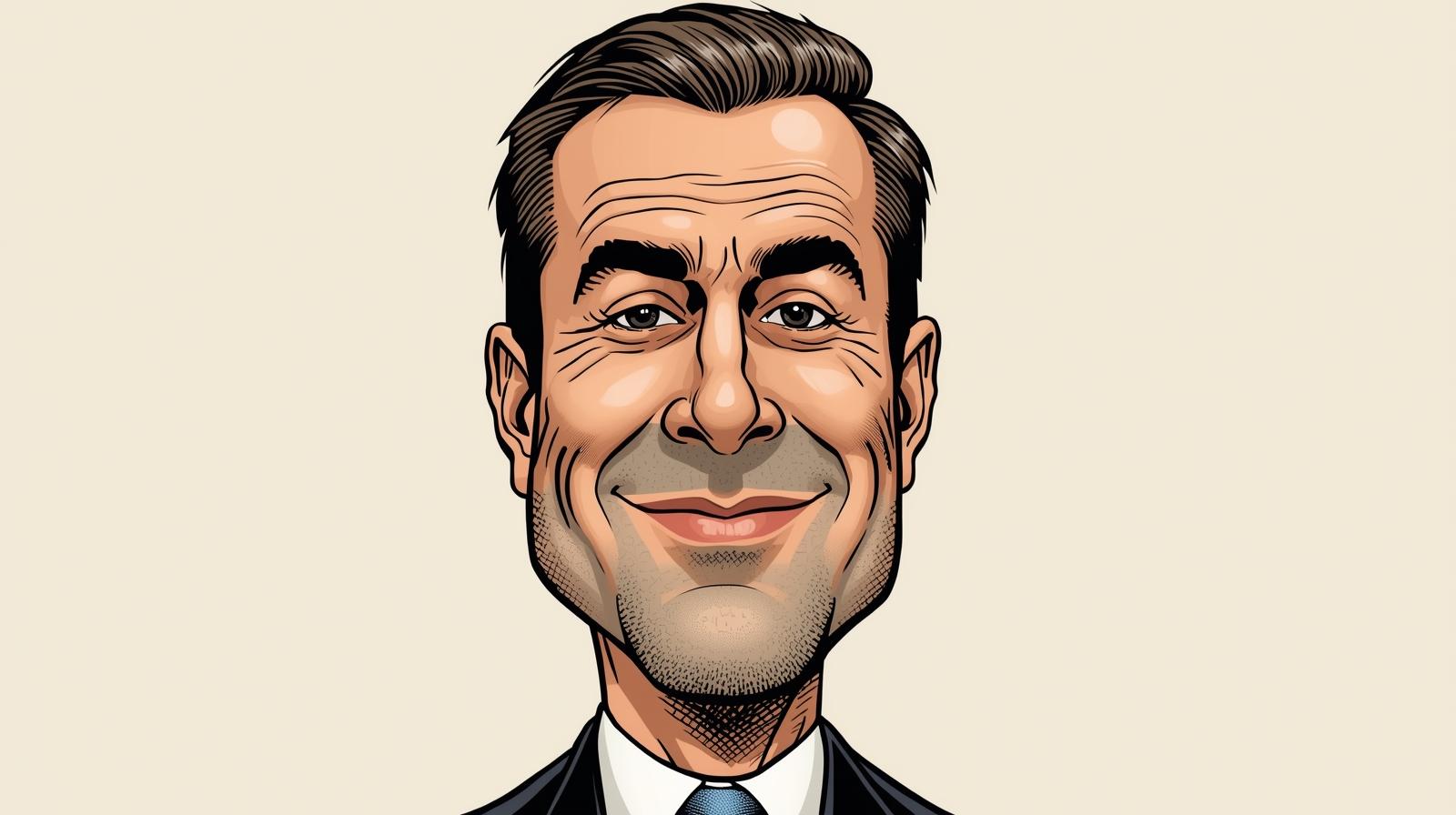 مسارات مهنية شائعة لأصحاب شخصية الناشط