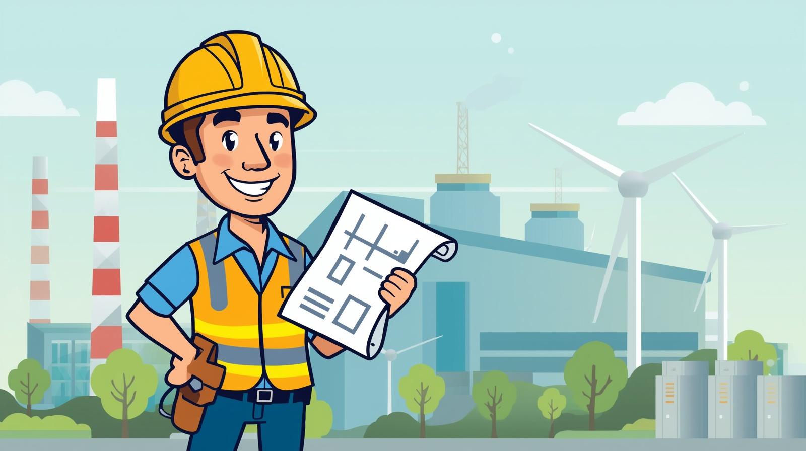 التعليم والمؤهلات المطلوبة