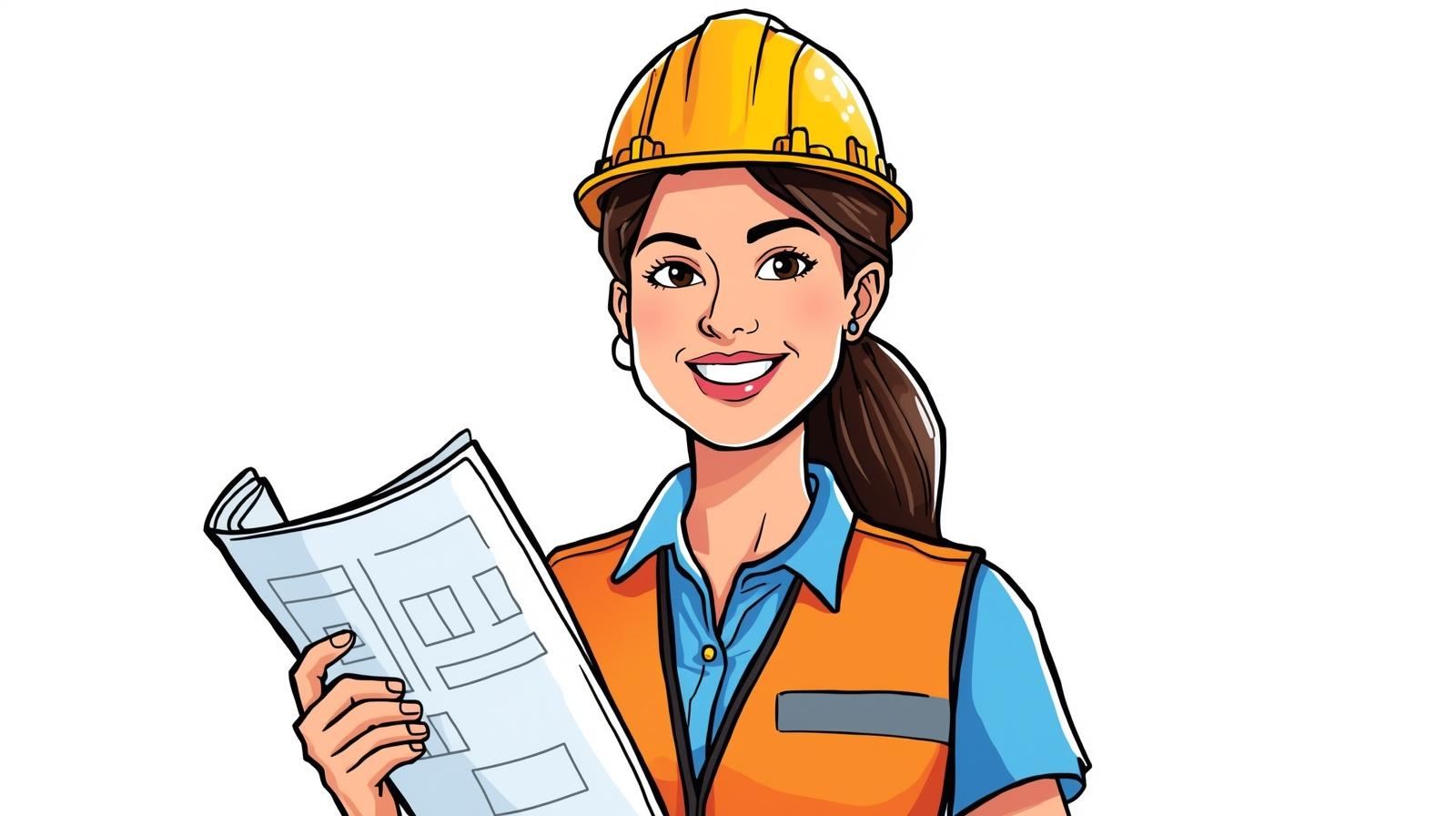 التخصصات المختلفة في مجال هندسة الطاقة