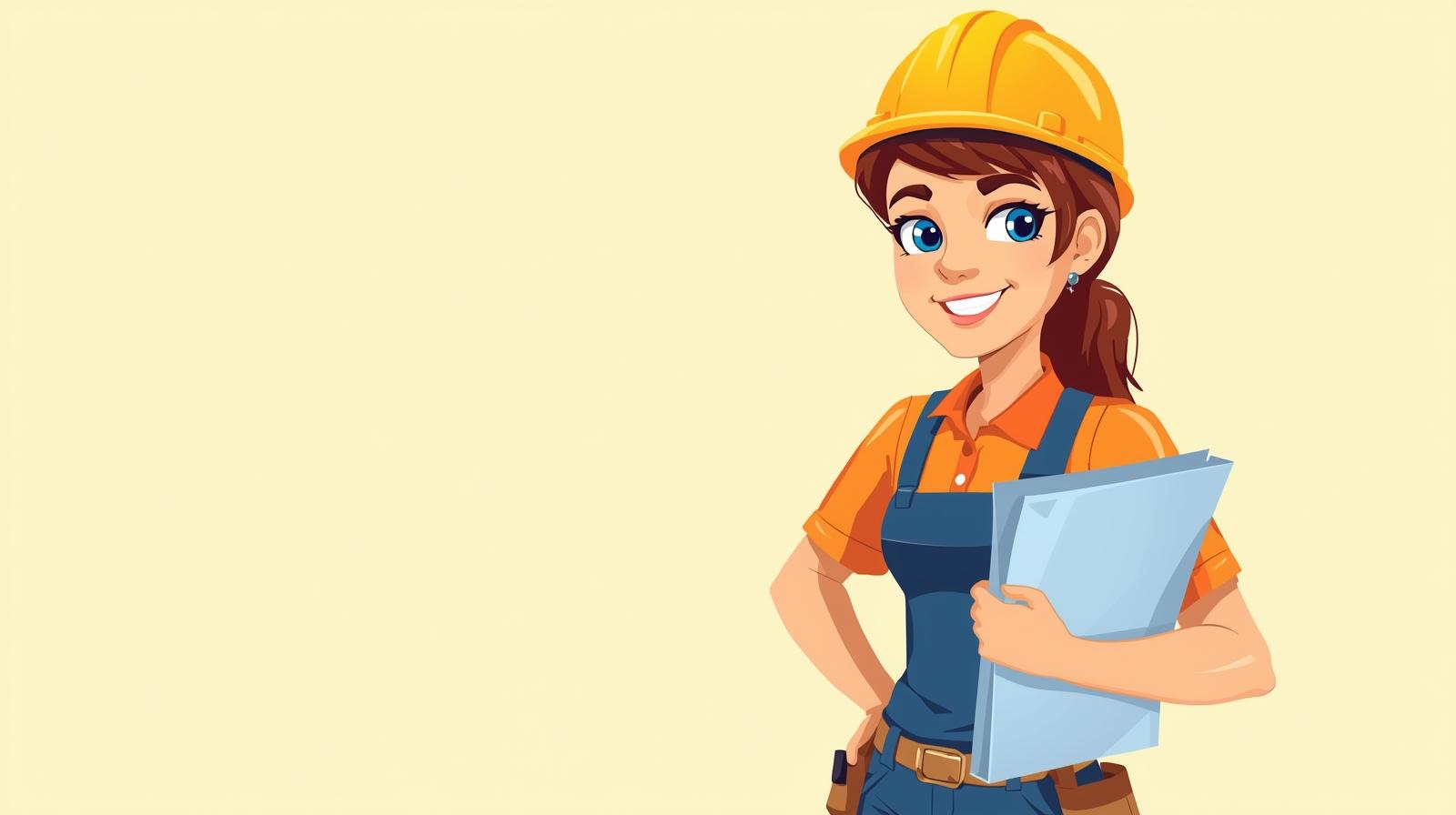 الخبرة العملية والمسار المهني