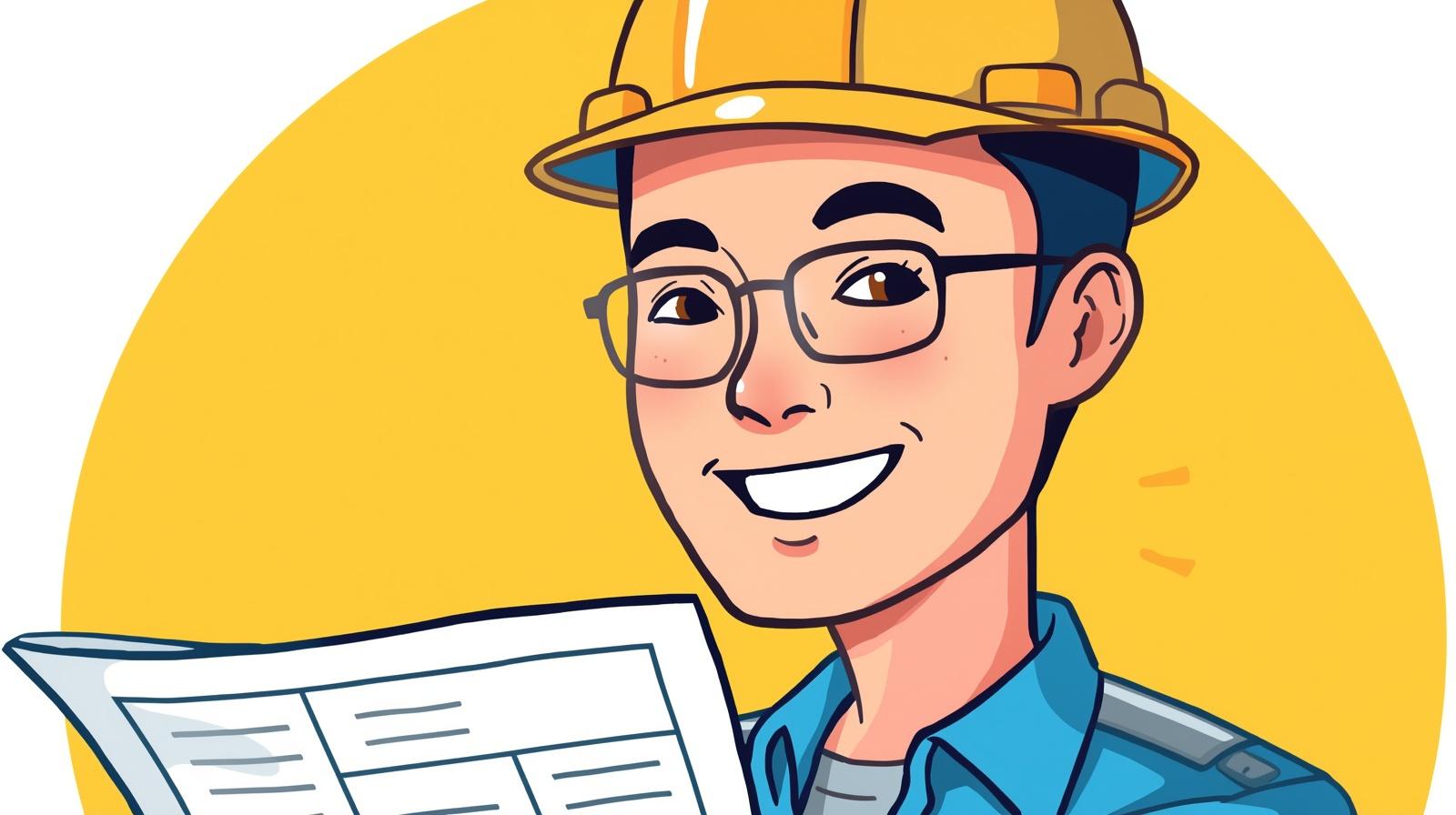 دور مهندس الطاقة في كفاءة استخدام الطاقة