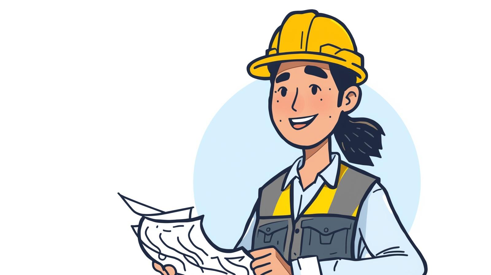 مهندس الطاقة والطاقة المتجددة