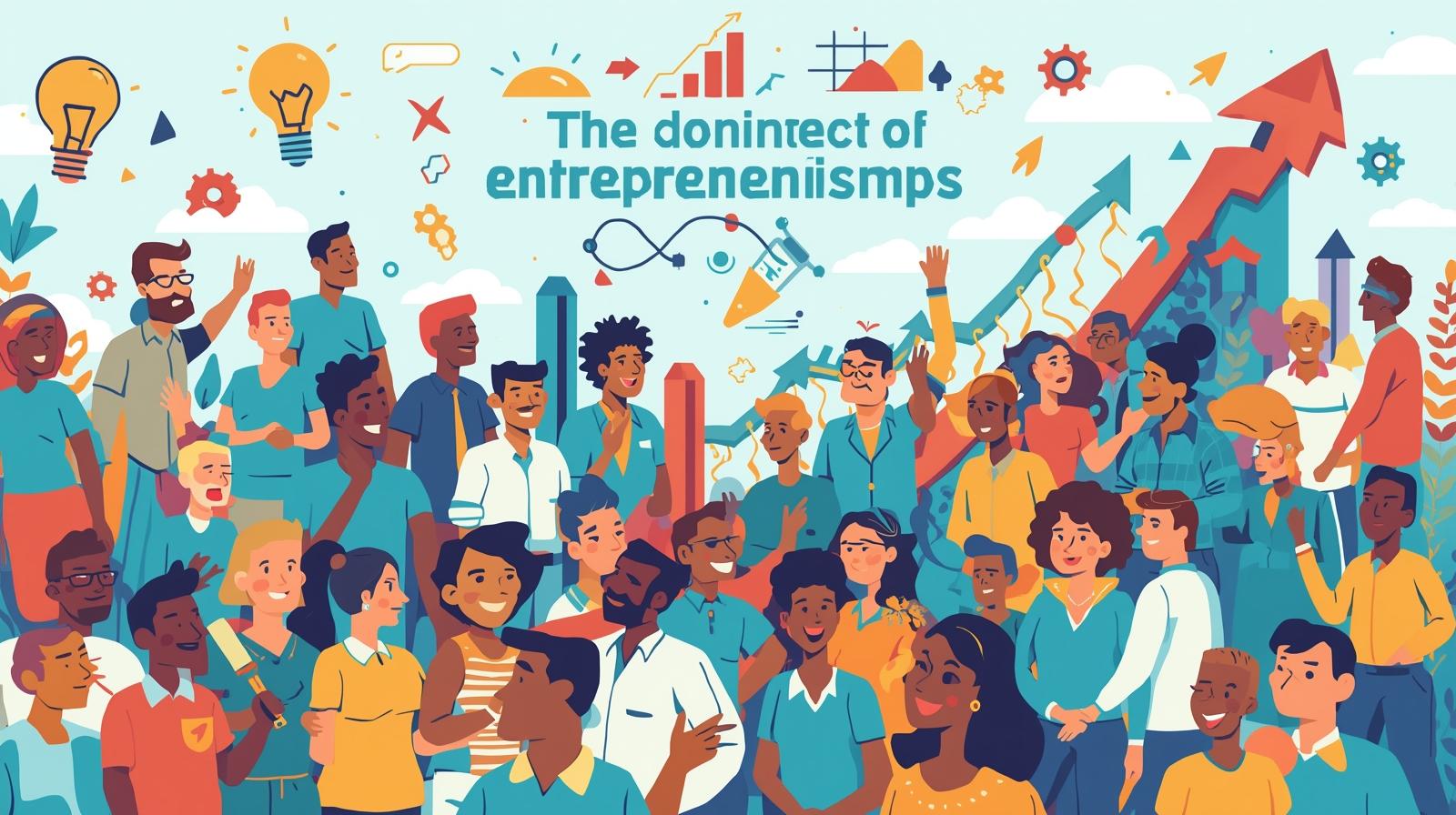 الاسئلة الشائعة