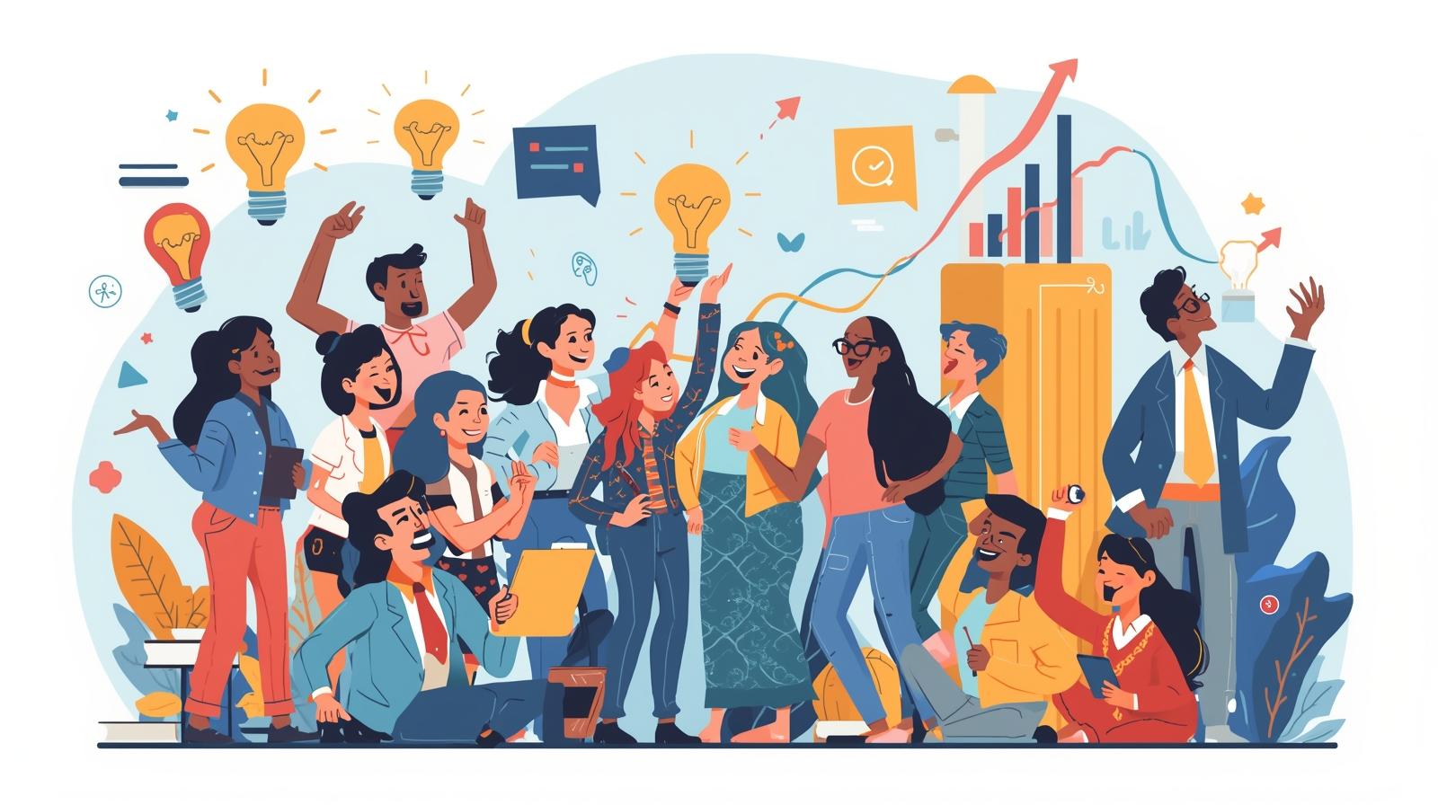 ماهي المؤهلات المطلوبة للدراسة؟