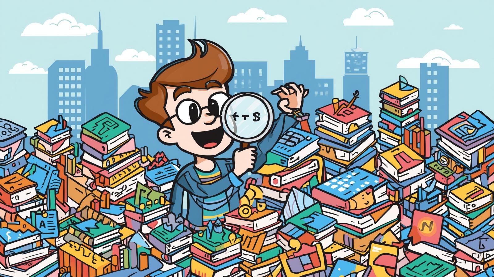 الأسئلة الأكثر شيوعًا عن العلوم المالية