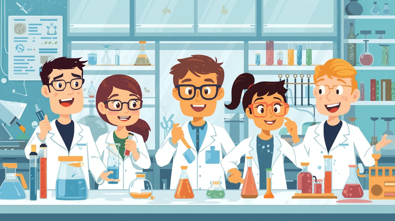 شروط الدراسة الجامعية