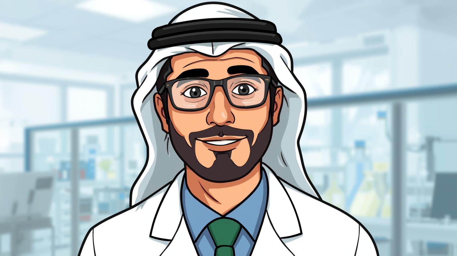 الفرق بين الطبيب الشرعي ومحقق الوفيات