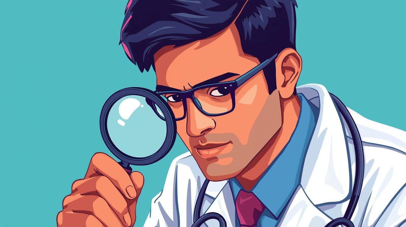 التشريح الجنائي والوفيات المشبوهة